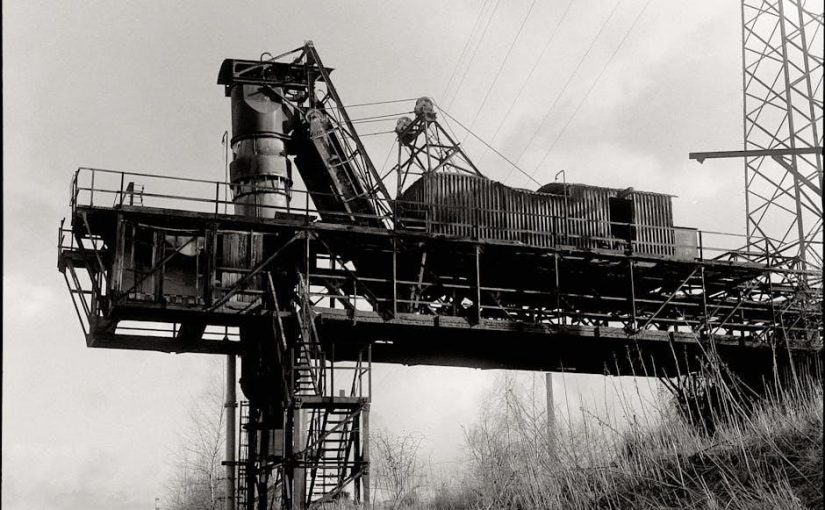 unexpectedly mine pdf