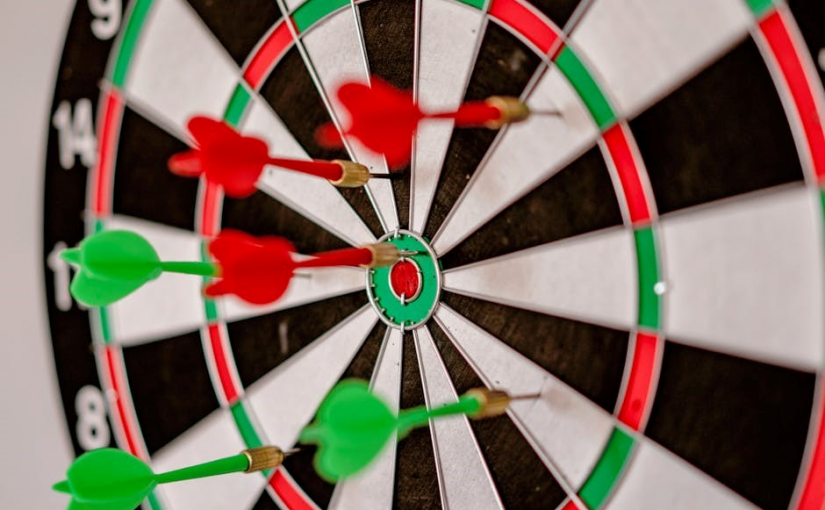 caars scoring manual pdf