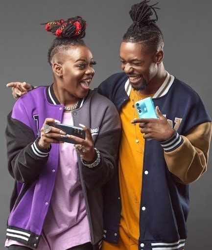 manual for brother jx2517