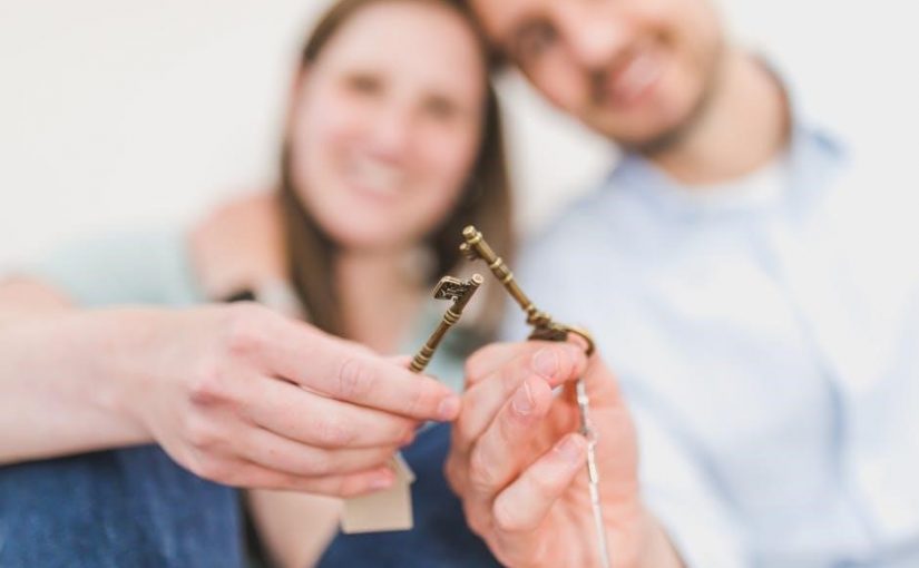 ionic bonds worksheet answer key pdf