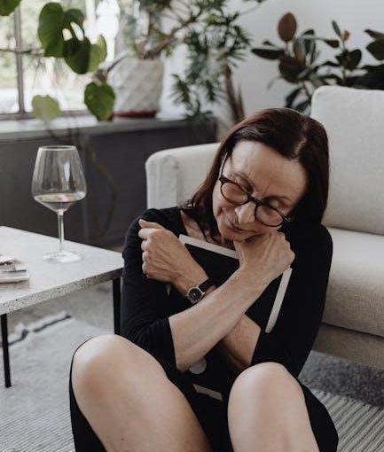 dbt cope ahead worksheet pdf