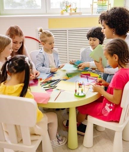 poet who was guided through paradise crossword clue