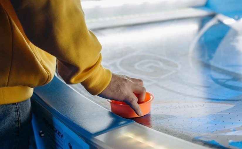 jlab jbuds air sport manual