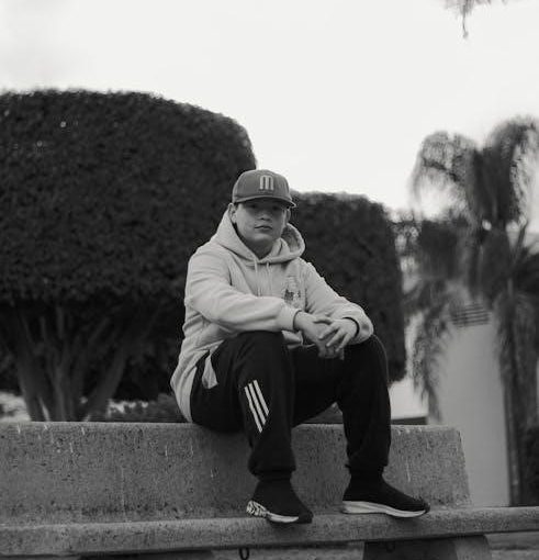 spanian the unfiltered hood life pdf