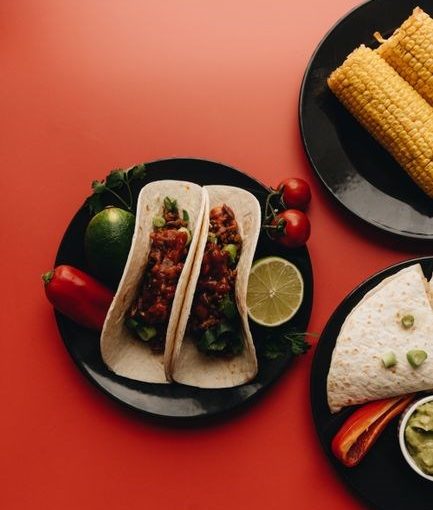 costco tamales cooking instructions