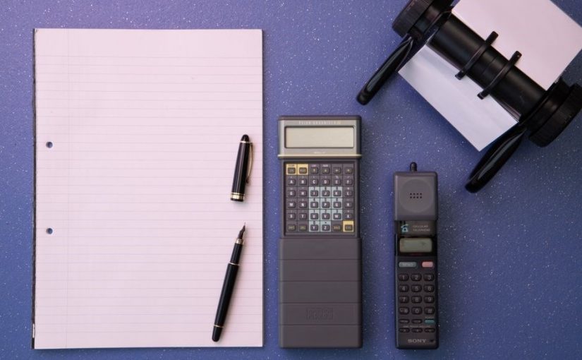 brother c6000i manual